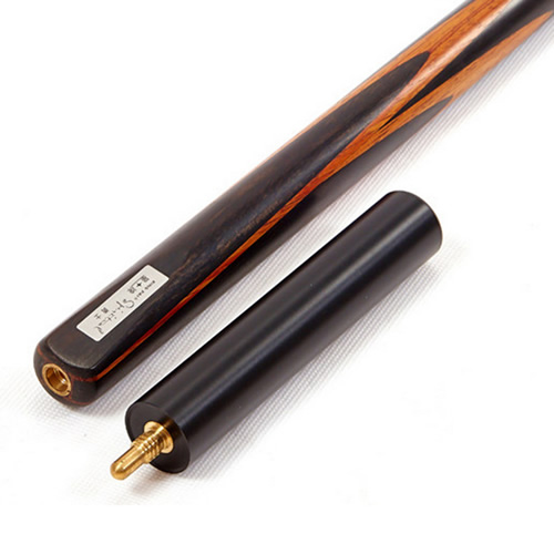 星牌勇士英式臺(tái)球桿圖2