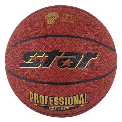 世達(dá)BB3167C PROFESSIONAL 7號籃球