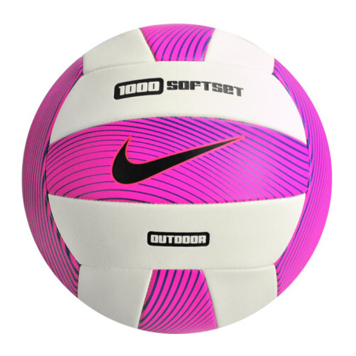 耐克NVO07927NS標(biāo)準(zhǔn)5號排球