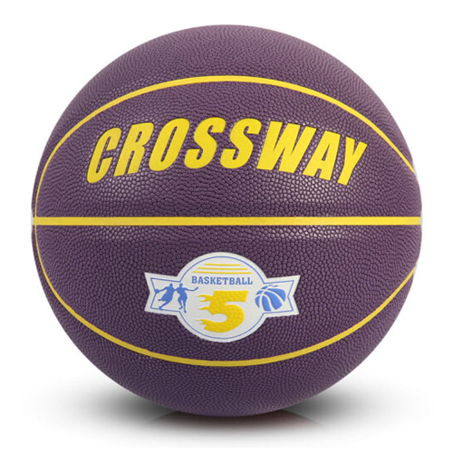 克洛斯威589 CROSSWAY 5號(hào)籃球