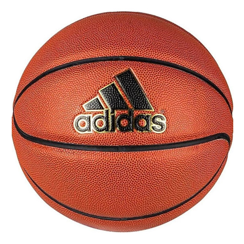阿迪達(dá)斯S08432男式7號(hào)籃球圖2