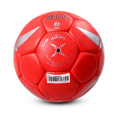 摩騰H3X3200 3號(hào)PU手球圖1