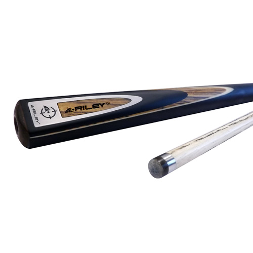 萊利RSR-3 SightRight系列臺球桿圖2