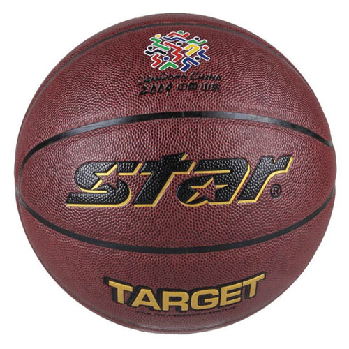 世達(dá)BB4447 TARGET 7號籃球