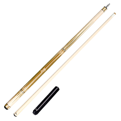 皮爾力玄木二代PG5臺球桿