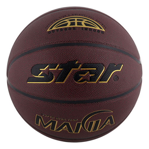 世達(dá)BB4347 MAIJIA 7號籃球