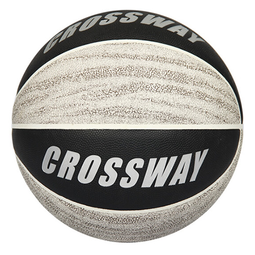 克洛斯威74-806 XF 7號籃球圖1