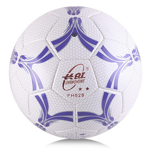 雙魚長虹FH528足球圖2