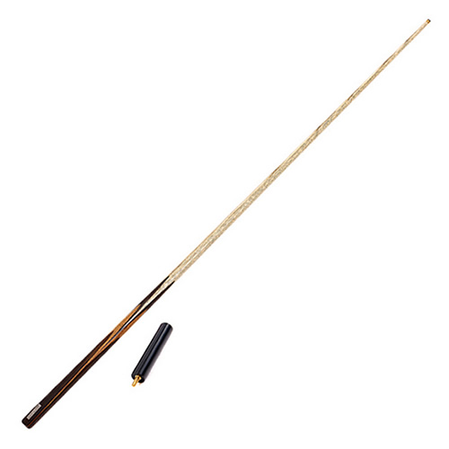 星牌勇士英式臺(tái)球桿圖3