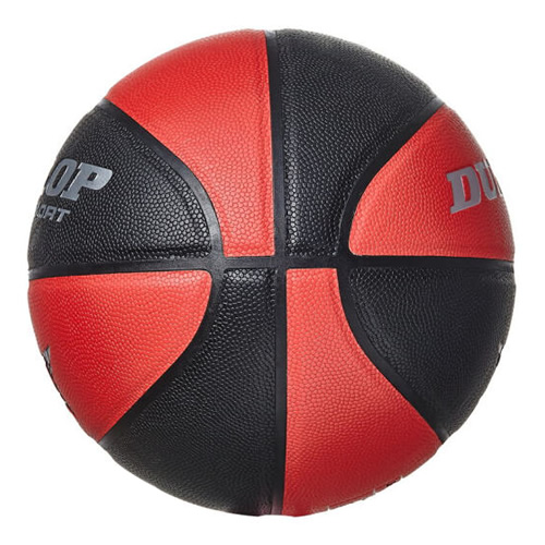 鄧祿普DLP-B15 NEW 7號籃球圖1