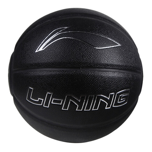 李寧LBQG100韋德7號籃球圖3