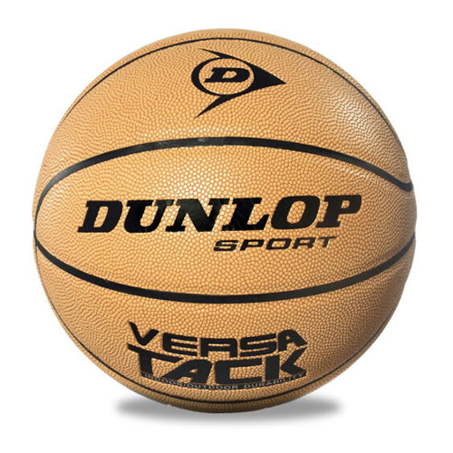 鄧祿普DLP-B22 VERSA 7號(hào)籃球圖3