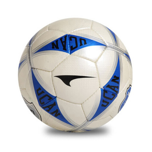 銳克KF2155耐磨防滑4號(hào)足球圖2