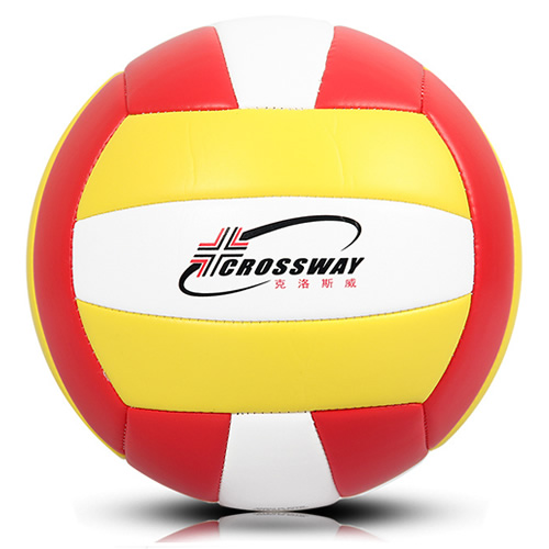 克洛斯威501標(biāo)準(zhǔn)5號(hào)排球圖2