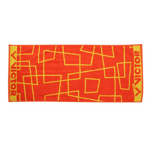 勝利TW176羽毛球運(yùn)動(dòng)毛巾圖3