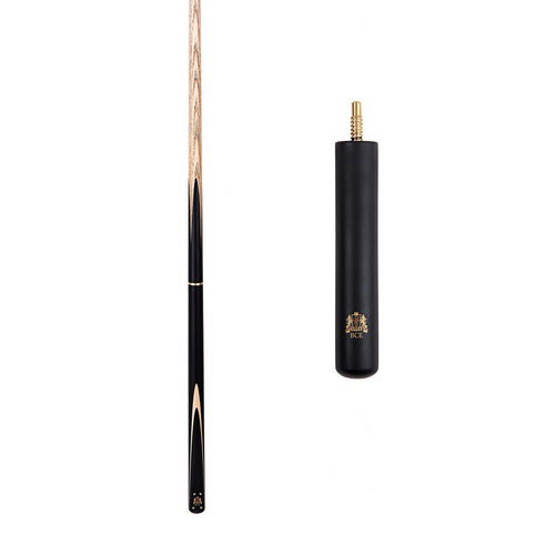 萊利BCE BHC-1經(jīng)典系列3/4臺球桿圖2