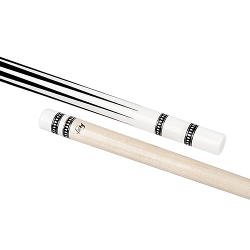 皮爾力無(wú)極PX-2臺(tái)球桿圖1