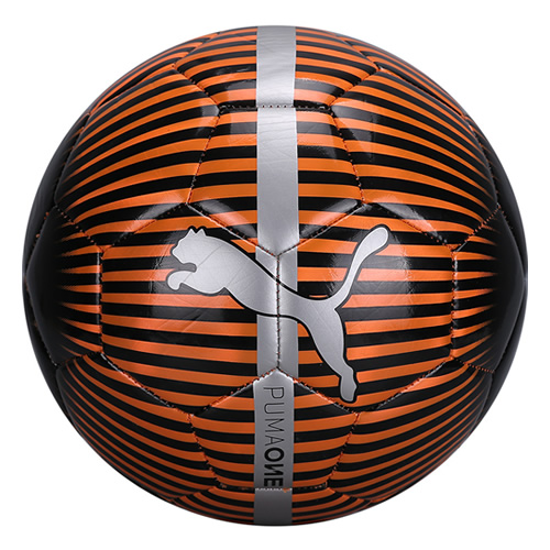 彪馬082821訓(xùn)練機(jī)縫5號足球圖2