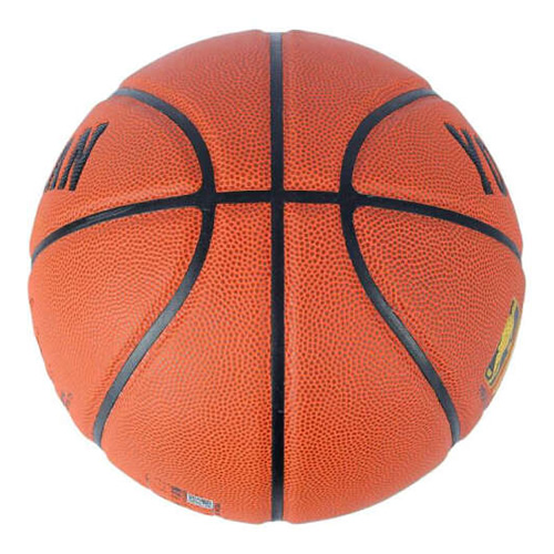 尤迪曼YDM-777比賽專(zhuān)用7號(hào)籃球圖1