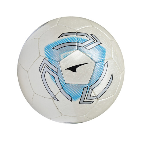 銳克KF8504訓(xùn)練耐磨5號(hào)足球圖2