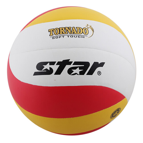 世達(dá)VB4035 TORNADO 5號排球