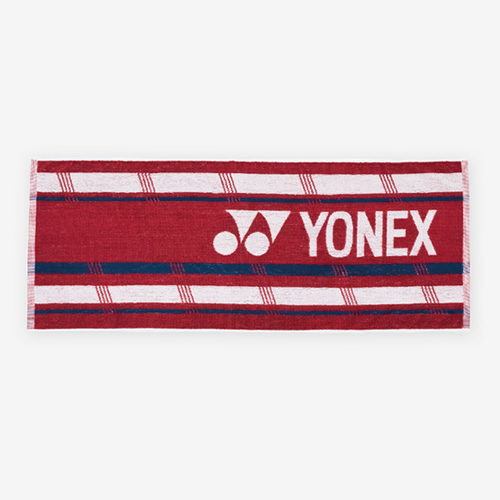 尤尼克斯AC1102EX運(yùn)動(dòng)毛巾圖1