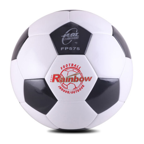 雙魚(yú)長(zhǎng)虹4號(hào)足球圖2