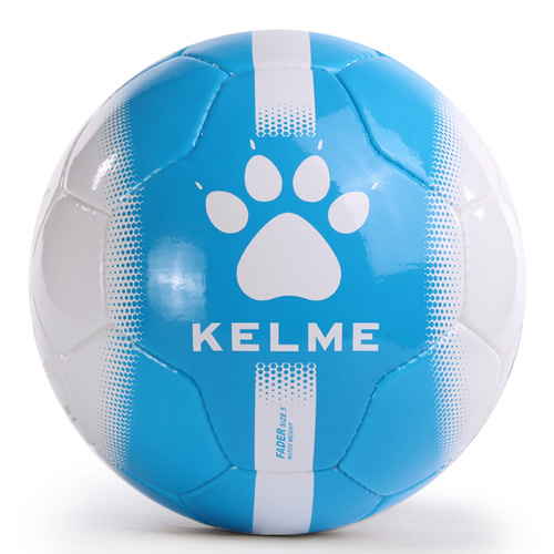 卡爾美9876114機(jī)縫5號(hào)足球圖2