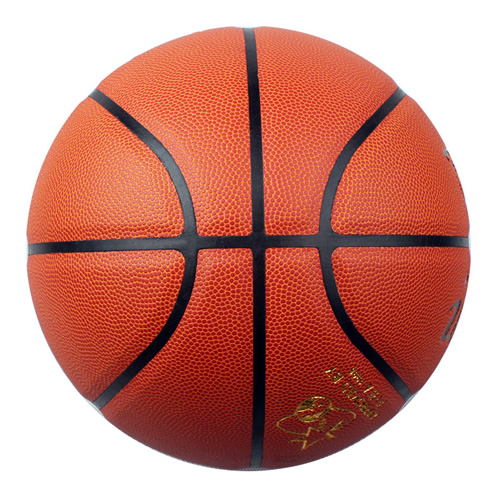 火車(chē)頭TB7077 artist 7號(hào)籃球圖1