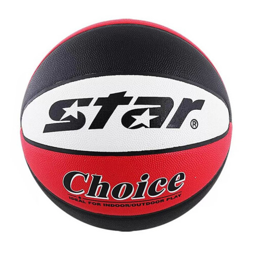 世達(dá)BB6027 Choice 7號籃球