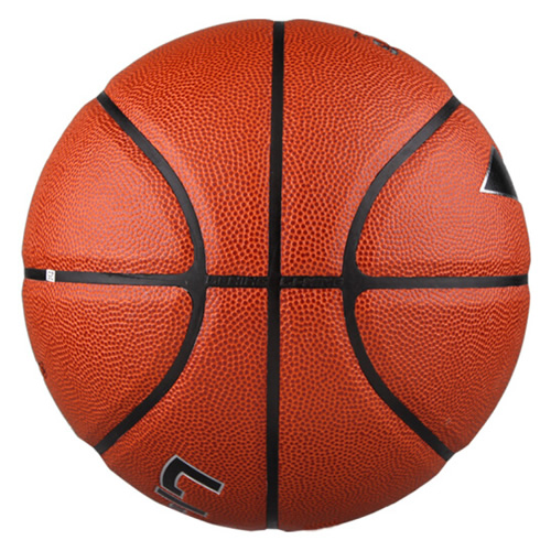 李寧LBQG088室內(nèi)外7號籃球圖1