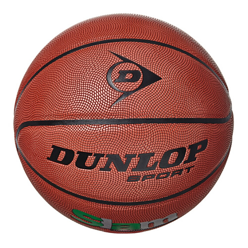 鄧祿普DLP-B07 SLAM 7號(hào)籃球圖3