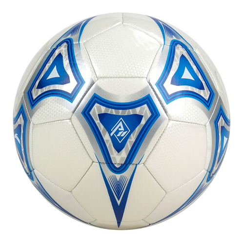 安踏49732730訓練5號足球