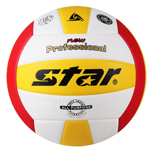 世達(dá)VB315專業(yè)5號排球