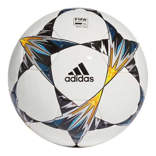 阿迪達(dá)斯CF1205足球