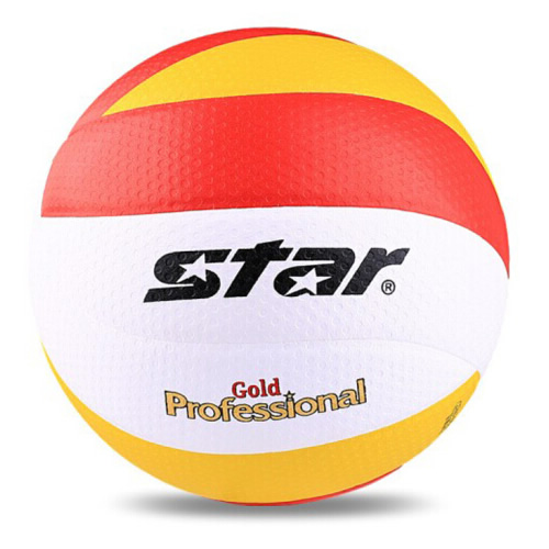 世達(dá)VB355C專業(yè)5號排球