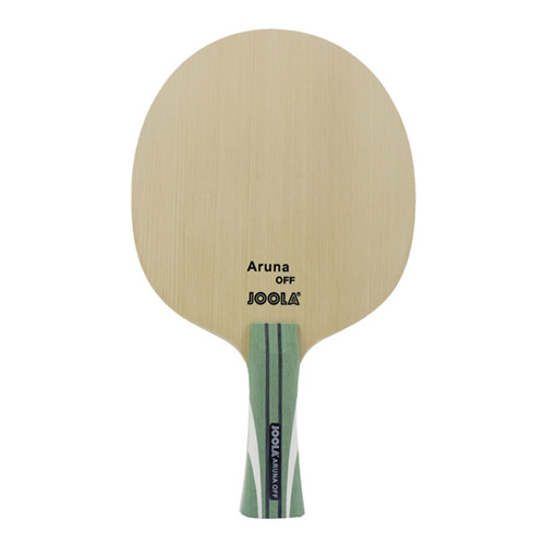 優(yōu)拉ArunaOFF乒乓球底板