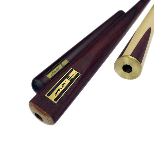 萊利R58-3M-R ROS系列5/8斯諾克臺球桿