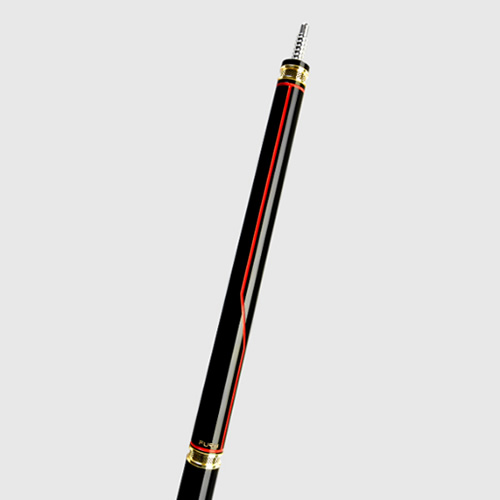 威利CR-3美式臺(tái)球桿