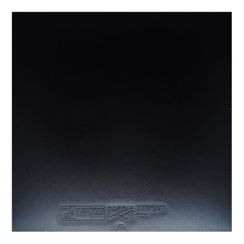 挺拔混動(dòng)K1 PLUS乒乓球套膠圖1