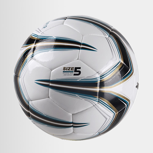 世達(dá)New Polaris 5000 Replica足球