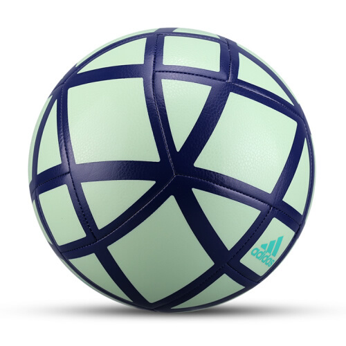 阿迪達(dá)斯CF1225足球