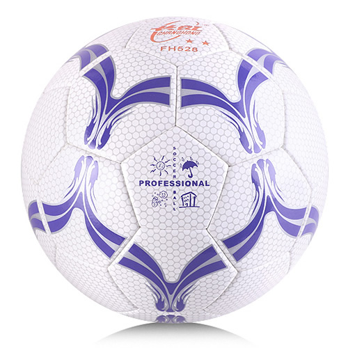 雙魚長虹FH528足球圖1