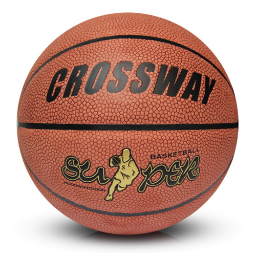 克洛斯威700 SUPER 7號(hào)籃球
