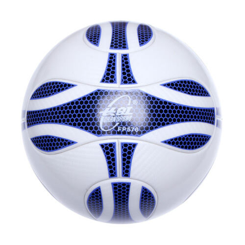 雙魚長(zhǎng)虹FP576足球圖1