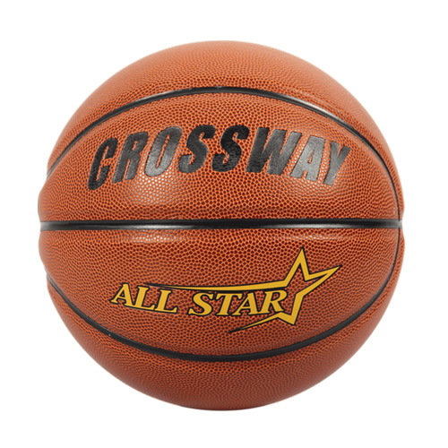 克洛斯威601 ALL-STAR 7號(hào)籃球