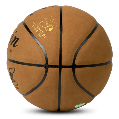 火車頭TB7075 LMSG 7號籃球圖1