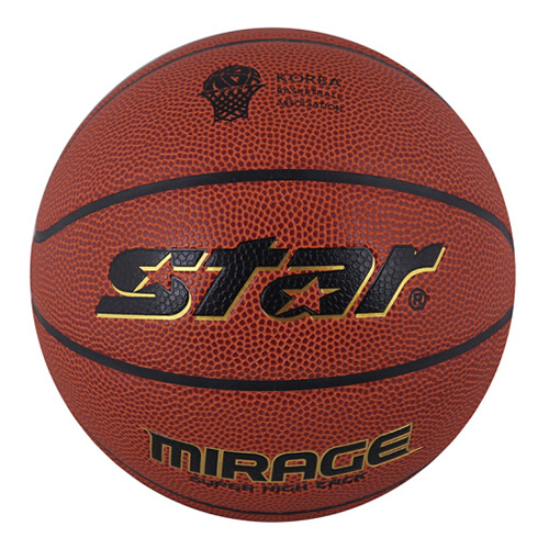 世達(dá)BB4667 MIRAGE 7號籃球