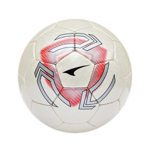 銳克KF8504訓(xùn)練耐磨5號(hào)足球圖1