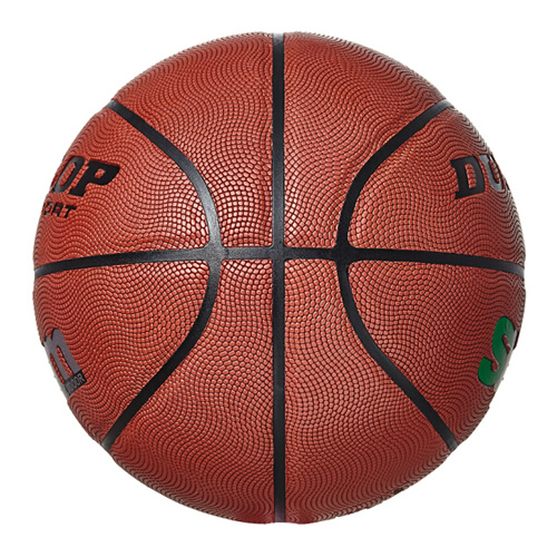 鄧祿普DLP-B07 SLAM 7號(hào)籃球圖1